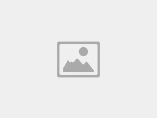 Test Listing