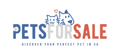 Pets For Sale